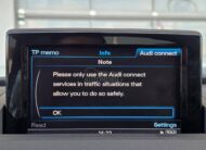 Audi Q3 2.0TDI S LINE/QUATRO