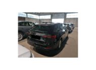 Škoda Octavia 1.5 TGI DSG