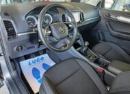 Škoda Karoq 2.0 TDI 85 h k m