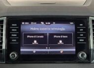 Škoda Karoq 2.0 TDI