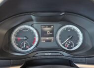 Škoda Karoq 2.0 TDI 85 h k m