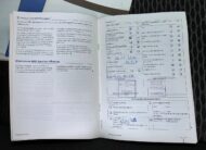 Volkswagen Golf 6 1.6 G A S
