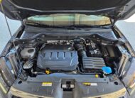 Škoda Karoq 2.0 TDI 85 h k m