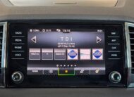 Škoda Karoq 2.0 TDI 85 h k m