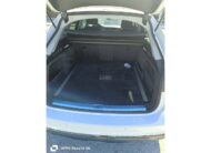 Audi A6 Allroad 40TDI QUATRO/STRONIC