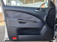 Škoda Octavia 1.6 b 75 k w servisi