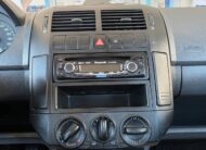 Volkswagen Polo 1.2 b reg