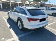 Audi A6 Allroad 40TDI QUATRO/STRONIC