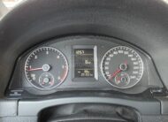 Volkswagen Golf Plus 1.6 TDI  105 k s
