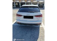 Audi A6 Allroad 40TDI QUATRO/STRONIC