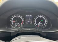 Škoda Kodiaq SCOUT  DSG 4X4 7 sed