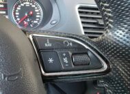 Audi Q3 2.0TDI S LINE/QUATRO