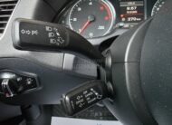 Audi Q5 2.0TDI/QUATRO mod 12