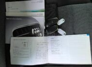 Audi A3 1.6 TDI 90 k s