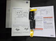 Volkswagen Golf 7 1.4 TGI