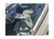 Audi A6 40TDI QUATRO/STRONIC