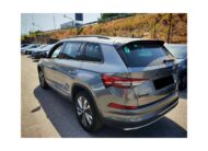 Škoda Kodiaq 7 sed/SPORTLINE/DSG