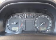 Škoda Octavia 1.6 b 75 k w servisi