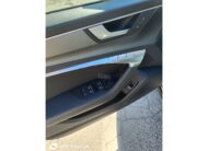 Audi A6 Allroad 40TDI QUATRO/STRONIC