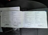 Audi A3 1.6 TDI 90 k s