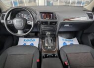 Audi Q5 2.0TDI/QUATRO mod 12