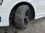 Audi A3 1.6 TDI 90 k s