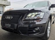 Audi Q5 2.0TDI/QUATRO mod 12