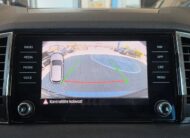 Škoda Karoq 2.0 TDI 85 h k m