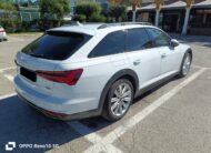 Audi A6 Allroad 40TDI QUATRO/STRONIC