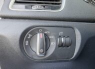 Audi Q3 2.0TDI S LINE/QUATRO