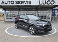 Škoda Karoq 2.0 TDI