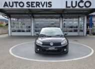 Volkswagen Golf 6 1.6 G A S
