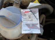 Volkswagen Polo 1.2 b reg