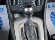 Audi Q3 2.0TDI S LINE/QUATRO