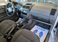 Volkswagen Polo 1.2 b reg