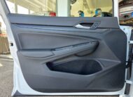 Volkswagen Golf 8 2.0 TSI R DSG 4WD Ak