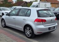 Volkswagen Golf 6 1.6 ben…..75 k w