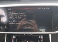 Audi A6 2.0 TDI QUATTRO