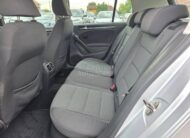 Volkswagen Golf 6 1.6 ben…..75 k w