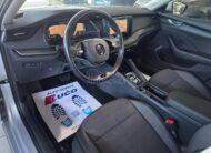 Škoda Octavia 2.0TDI DSG 139 h k m