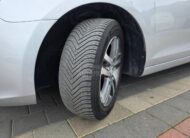 Volkswagen Golf 6 1.6 ben…..75 k w