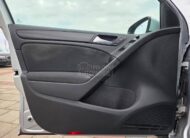Volkswagen Golf 6 1.6 ben…..75 k w