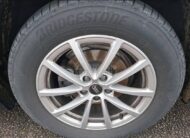 Audi A6 2.0 TDI QUATTRO