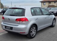 Volkswagen Golf 6 1.6 ben…..75 k w
