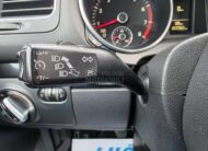 Volkswagen Golf 6 1.6 ben…..75 k w