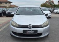 Volkswagen Golf 6 1.6 ben…..75 k w