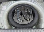 Volkswagen Golf 6 1.6 ben…..75 k w