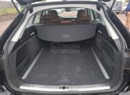 Audi A6 2.0 TDI QUATTRO