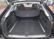 Audi A6 2.0 TDI QUATTRO