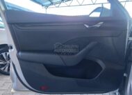 Škoda Octavia 2.0TDI DSG 139 h k m